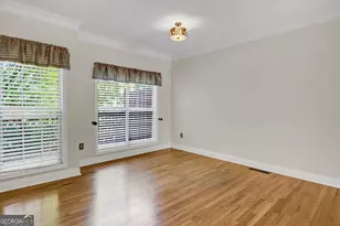 1041 Atlanta Ave, Decatur, GA 30030 - Photo 14
