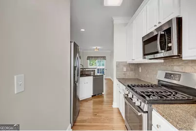 1041 Atlanta Avenue #4, Decatur, GA 30030 - Photo 18