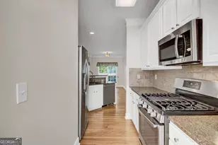 1041 Atlanta Ave, Decatur, GA 30030 - Photo 18