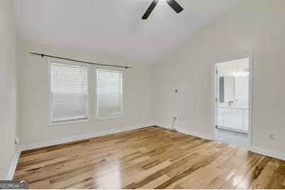 1041 Atlanta Avenue #4, Decatur, GA 30030 - Photo 22