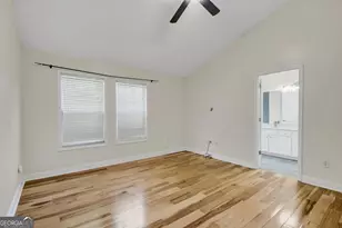1041 Atlanta Ave, Decatur, GA 30030 - Photo 22