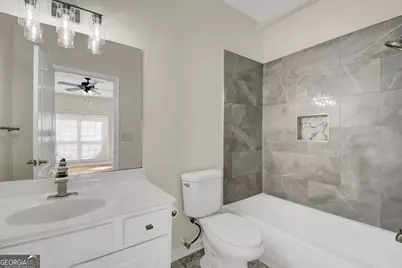 1041 Atlanta Avenue #4, Decatur, GA 30030 - Photo 10