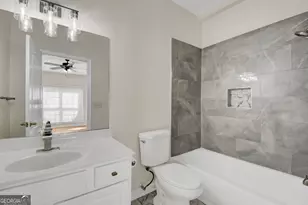 1041 Atlanta Ave, Decatur, GA 30030 - Photo 10