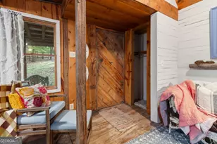 219 Raven Cliff Rd, Talking Rock, GA 30175 - Photo 60