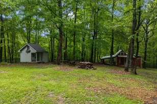 219 Raven Cliff Rd, Talking Rock, GA 30175 - Photo 48