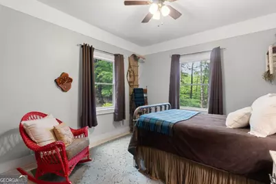 219 Ravencliff Road, Talking Rock, GA 30175 - Photo 14