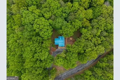 219 Ravencliff Road, Talking Rock, GA 30175 - Photo 6