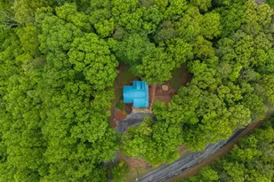 219 Raven Cliff Rd, Talking Rock, GA 30175 - Photo 6