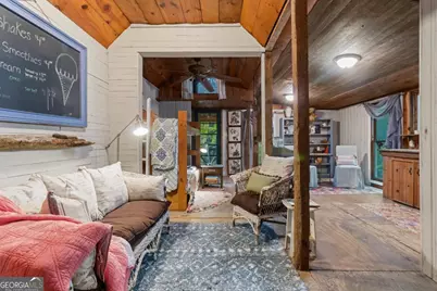 219 Ravencliff Road, Talking Rock, GA 30175 - Photo 60