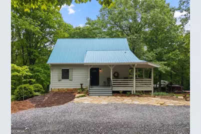 219 Ravencliff Road, Talking Rock, GA 30175 - Photo 74