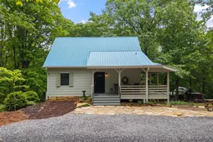 219 Raven Cliff Rd, Talking Rock, GA 30175 - Photo 74