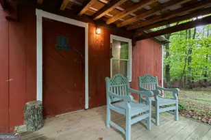 219 Raven Cliff Rd, Talking Rock, GA 30175 - Photo 58