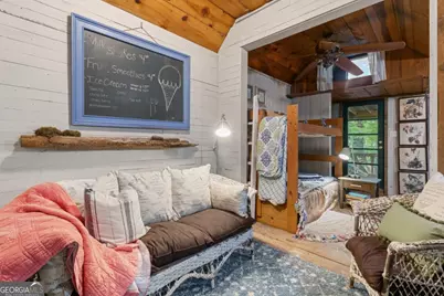 219 Ravencliff Road, Talking Rock, GA 30175 - Photo 62