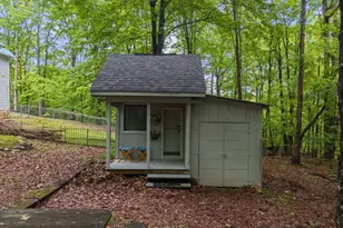219 Raven Cliff Rd, Talking Rock, GA 30175 - Photo 52