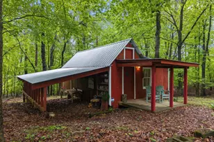 219 Raven Cliff Rd, Talking Rock, GA 30175 - Photo 56