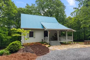 219 Raven Cliff Rd, Talking Rock, GA 30175 - Photo 4