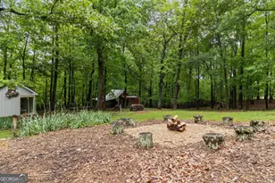219 Raven Cliff Rd, Talking Rock, GA 30175 - Photo 50