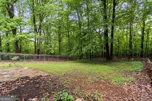 219 Raven Cliff Rd, Talking Rock, GA 30175 - Photo 44