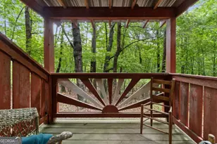 219 Raven Cliff Rd, Talking Rock, GA 30175 - Photo 68