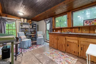 219 Raven Cliff Rd, Talking Rock, GA 30175 - Photo 62