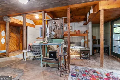 219 Ravencliff Road, Talking Rock, GA 30175 - Photo 66