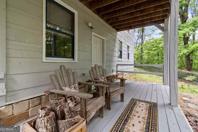 219 Ravencliff Road, Talking Rock, GA 30175 - Photo 44