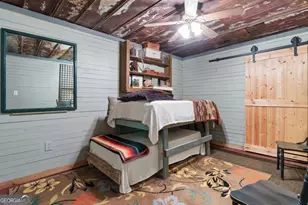 219 Raven Cliff Rd, Talking Rock, GA 30175 - Photo 38