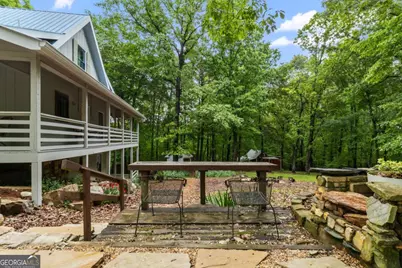 219 Ravencliff Road, Talking Rock, GA 30175 - Photo 52