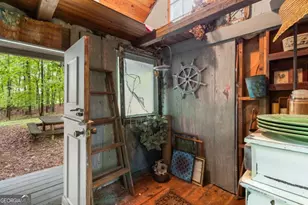 219 Raven Cliff Rd, Talking Rock, GA 30175 - Photo 54