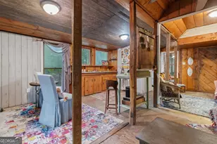 219 Raven Cliff Rd, Talking Rock, GA 30175 - Photo 66