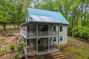 219 Raven Cliff Rd, Talking Rock, GA 30175 - Photo 4