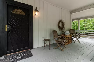 219 Ravencliff Road, Talking Rock, GA 30175 - Photo 8