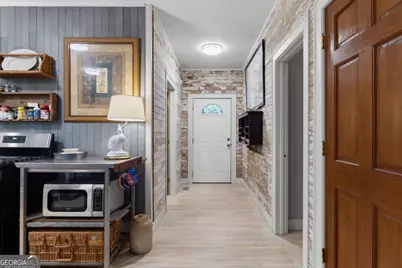 219 Ravencliff Road, Talking Rock, GA 30175 - Photo 10