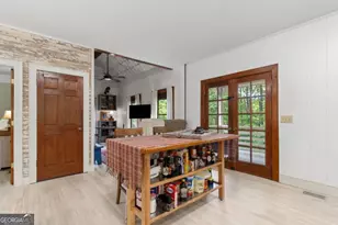 219 Raven Cliff Rd, Talking Rock, GA 30175 - Photo 20