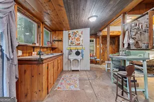 219 Raven Cliff Rd, Talking Rock, GA 30175 - Photo 64