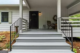 219 Raven Cliff Rd, Talking Rock, GA 30175 - Photo 6