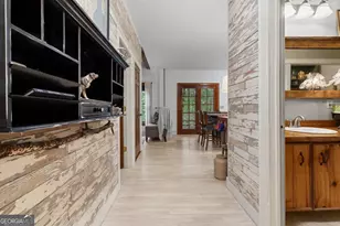 219 Raven Cliff Rd, Talking Rock, GA 30175 - Photo 8