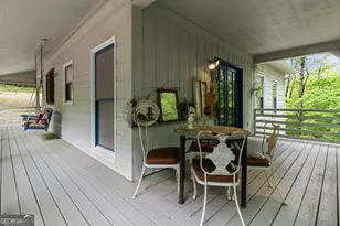 219 Raven Cliff Rd, Talking Rock, GA 30175 - Photo 10