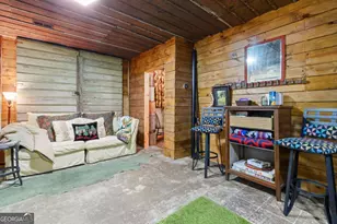 219 Raven Cliff Rd, Talking Rock, GA 30175 - Photo 36