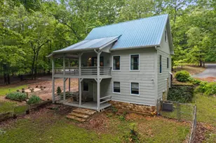 219 Raven Cliff Rd, Talking Rock, GA 30175 - Photo 74