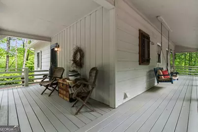 219 Ravencliff Road, Talking Rock, GA 30175 - Photo 46