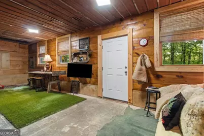 219 Ravencliff Road, Talking Rock, GA 30175 - Photo 38
