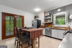 219 Raven Cliff Rd, Talking Rock, GA 30175 - Photo 20