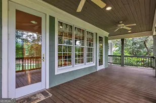 1021 Planters Ln, Greensboro, GA 30642 - Photo 22