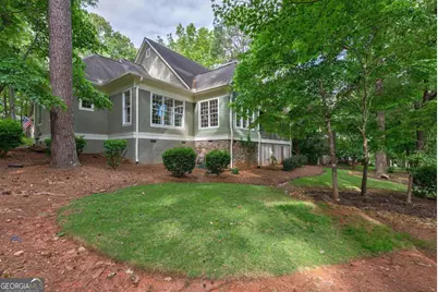 1021 Planters Lane, Greensboro, GA 30642 - Photo 50