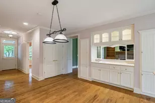 1021 Planters Ln, Greensboro, GA 30642 - Photo 16
