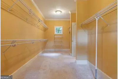 1021 Planters Lane, Greensboro, GA 30642 - Photo 34