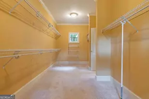 1021 Planters Ln, Greensboro, GA 30642 - Photo 34