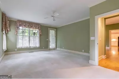 1021 Planters Lane, Greensboro, GA 30642 - Photo 42