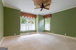 1021 Planters Ln, Greensboro, GA 30642 - Photo 36